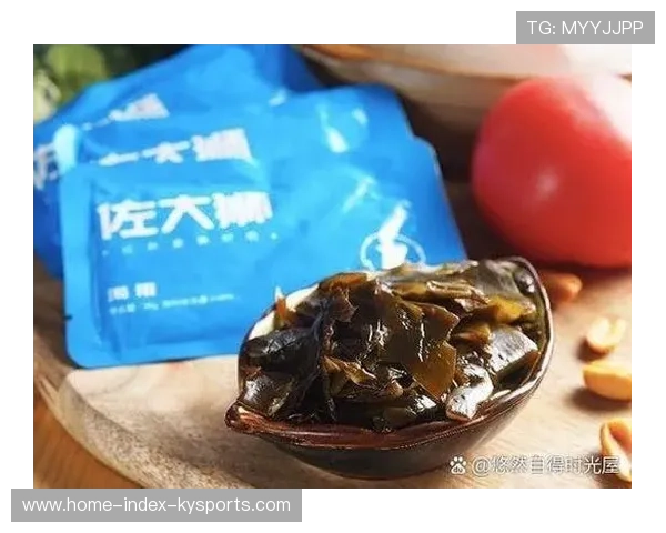 天价合同变白菜：阿伦一夜证明7000万物超所值？