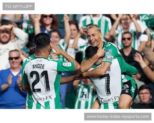 埃尔切用一场坚守告诉世界:足球充满无限可能 埃尔切用一场坚守告诉世界:足球充满无限可能