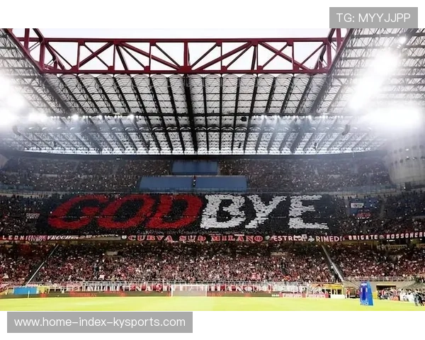 圣西罗若成为足球城市的灵魂,比赛之外价值无穷 圣西罗若成为足球城市的灵魂,比赛之外价值无穷