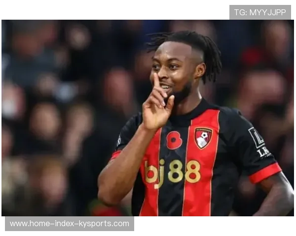 塞门约成交易核心：掌握关键因素，开启无限商机