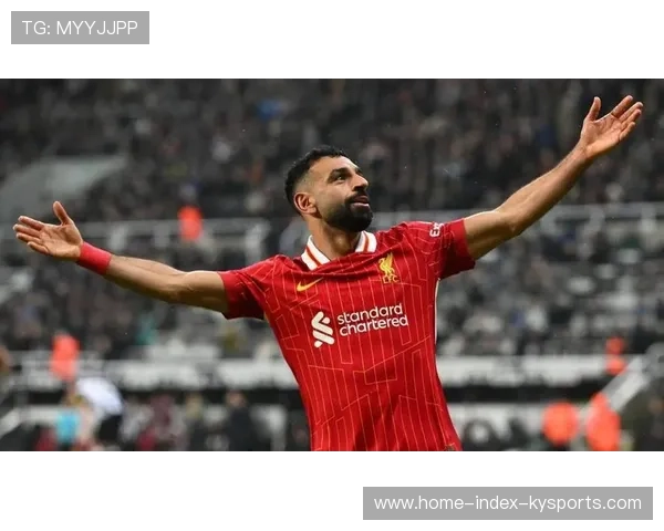 利物浦前插速度极快,萨拉赫的牵引作用极其突出——以速度与牵引力重新书写进攻美学 利物浦前插速度极快,萨拉赫的牵引作用极其突出——以速度与牵引力重新书写进攻美学