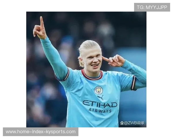 哈兰德门前嗅觉持续在线