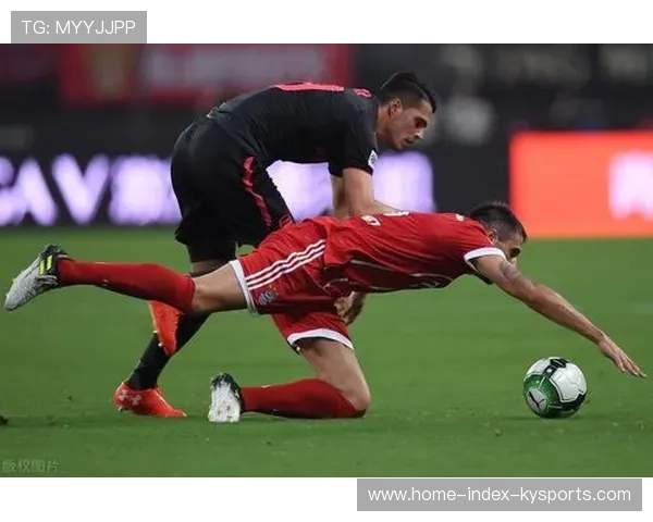 巴黎进攻选择更加果断