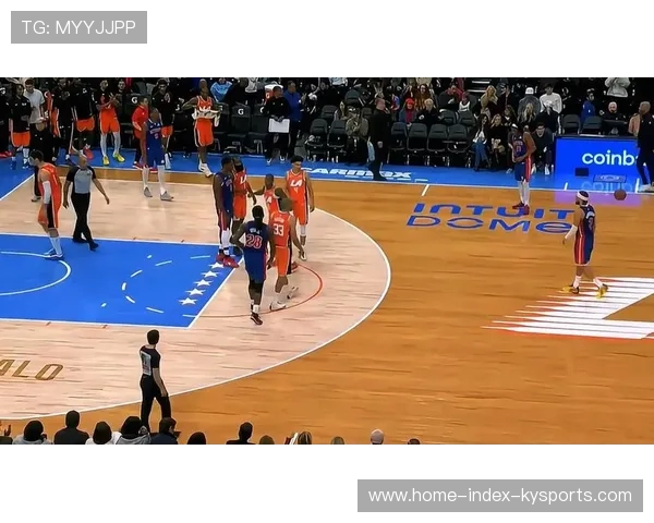 活塞末节逆转凯尔特人，坎宁安MVP级表现