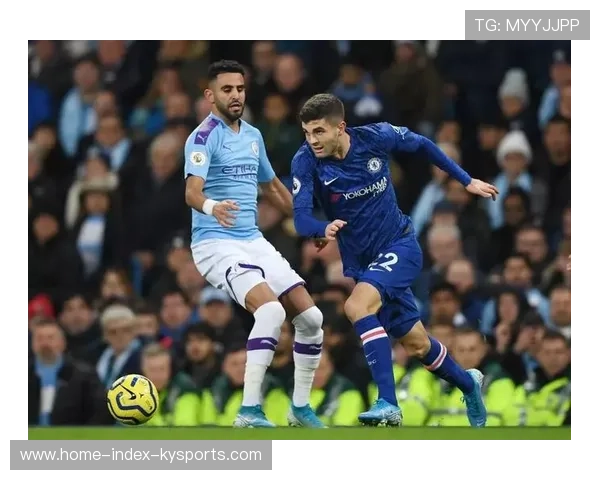 皇家马德里禁区前沿多点参与进攻