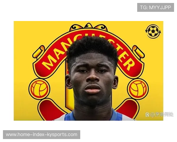 曼联重启谈判！9000万镑报价布莱顿中场巴莱巴背后的故事与战术解析