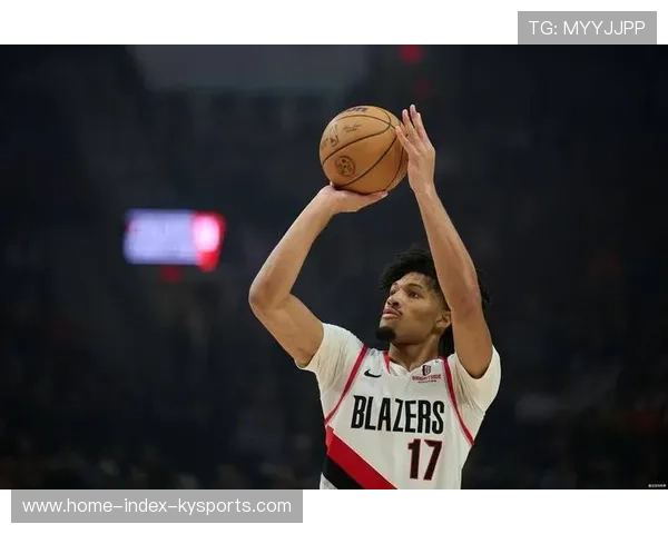 爵士队全线复苏,目标冲击季后赛重点区,爵士队比赛最新战况 爵士队全线复苏,目标冲击季后赛重点区,爵士队比赛最新战况