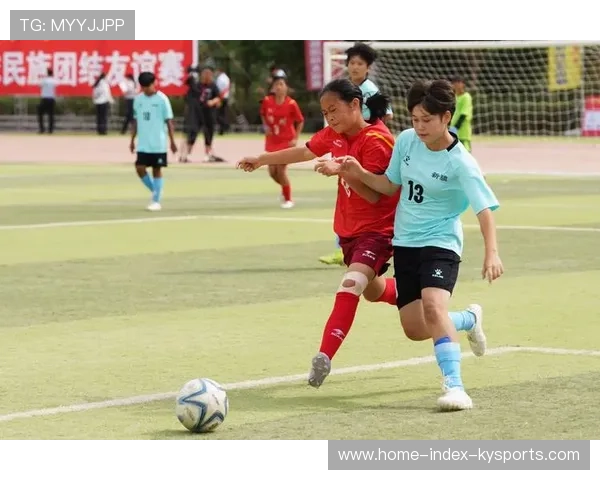 球员在友谊赛中展露潜力并获外媒关注,球员在友谊赛中展露潜力并获外媒关注英文 球员在友谊赛中展露潜力并获外媒关注,球员在友谊赛中展露潜力并获外媒关注英文