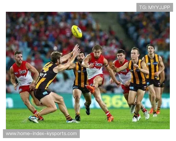 澳大利亚板球队在国际赛场屡次夺冠，实力不断增强，澳大利亚打球