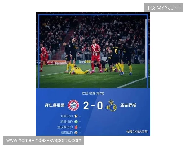 随着拜仁2-1巴黎，利物浦1-0，欧冠最新积分榜如下，皇马首败！，2019-2020欧冠利物浦