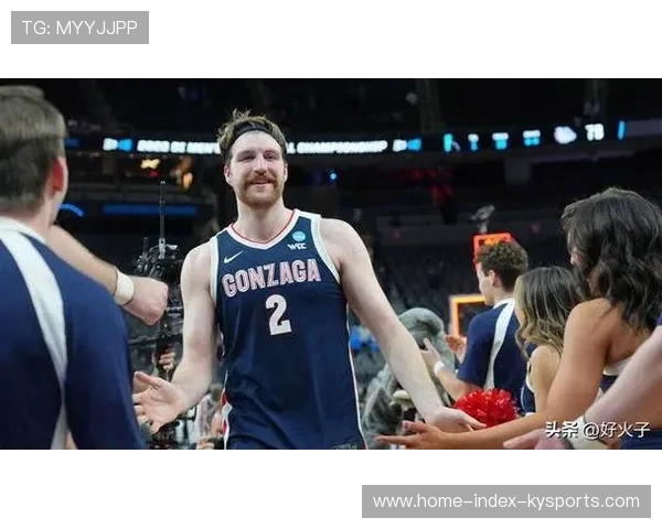 篮网队签入大牌明星，补强阵容，篮网队伍