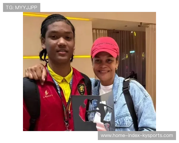 丹塞尔试训展现潜力