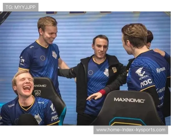 S赛中路绕后配合打出完美团灭：默契与时间拉扯出的胜利叙事