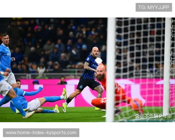 国米快速反击完成终结