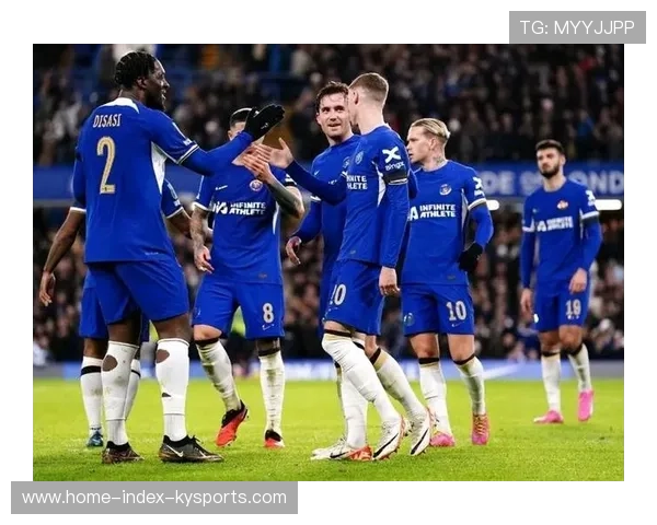 富勒姆前场配合顺畅,佩雷拉远射极具质量 富勒姆前场配合顺畅,佩雷拉远射极具质量