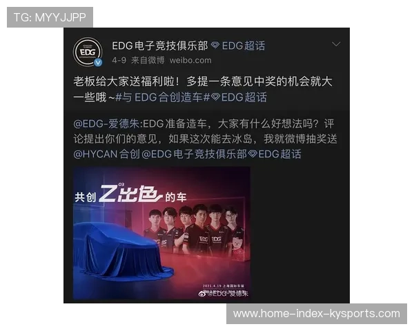 尤文若稳住核心球员赛季后段更具破局能力 尤文若稳住核心球员赛季后段更具破局能力