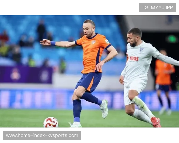 大连英博一次机智转移打造绝佳机会