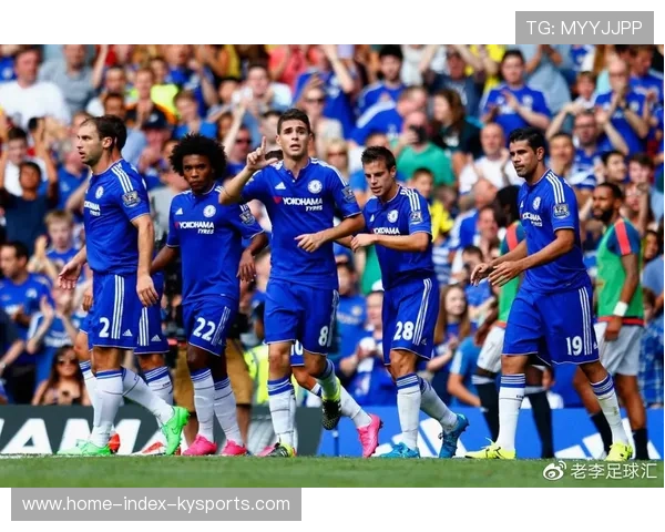 曼联全力冲击欧冠四强，转会市场动态引发关注，曼联进欧冠