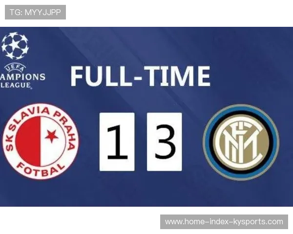 欧冠VAR透明化倡议推动裁判体系与规则革新步伐