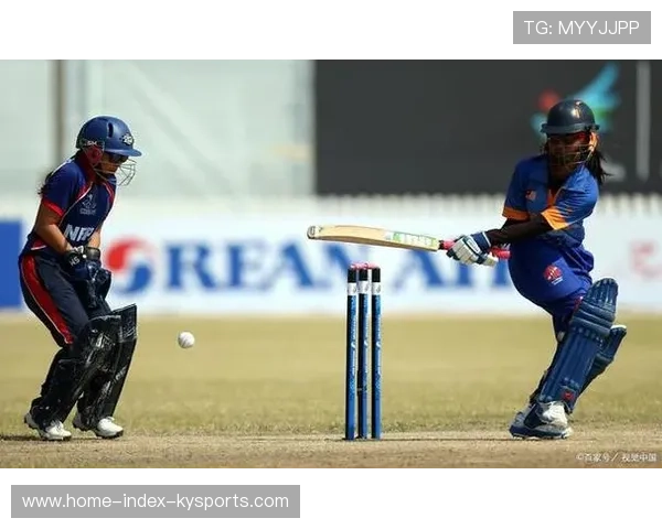 板球超长局面下的耐心与智慧对决