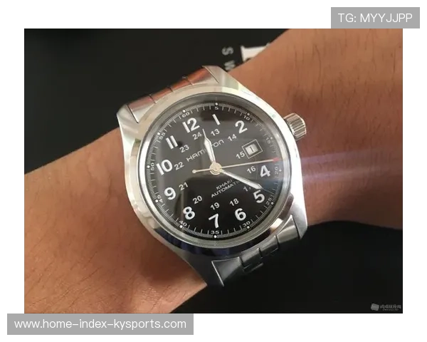 汉密尔顿测试新空气动力套件 汉密尔顿测试新空气动力套件