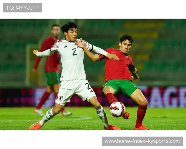 波尔多夏季引进U23新星，开启梯队深度新篇章