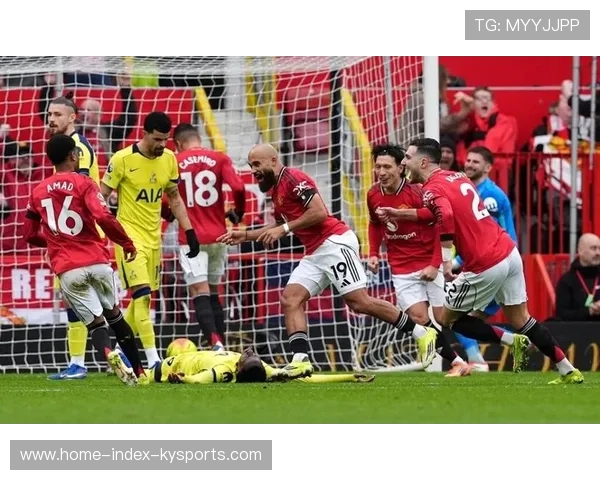 曼联争夺英超冠军，四项大奖全力冲击