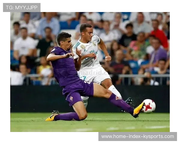 皇马角球战术再次被证明有效