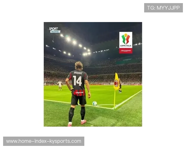 莱奥头顶脚踢连造威胁,米兰对手喘不过气 莱奥头顶脚踢连造威胁,米兰对手喘不过气